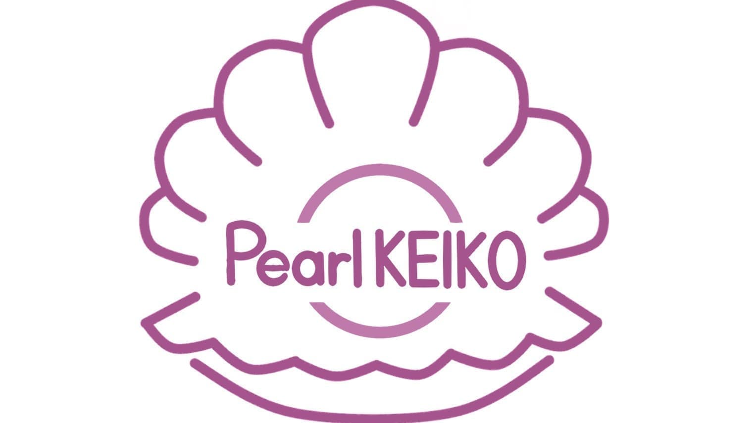 PearlKeiko